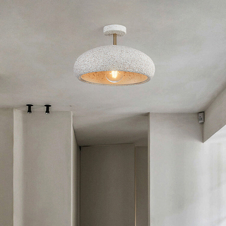 Moderne minimalistische drehbare LED-Wandleuchte