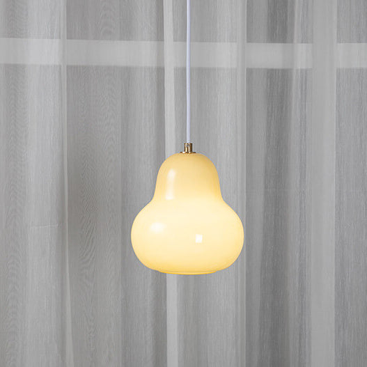 Moderne minimalistische drehbare LED-Wandleuchte