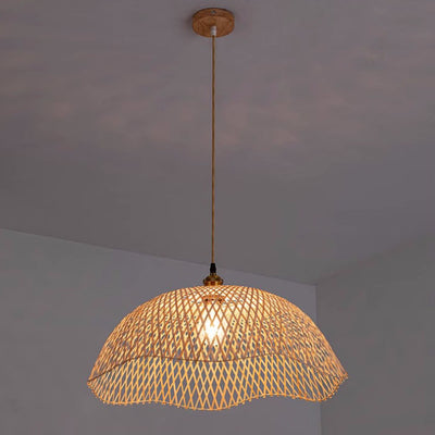 Moderne minimalistische drehbare LED-Wandleuchte