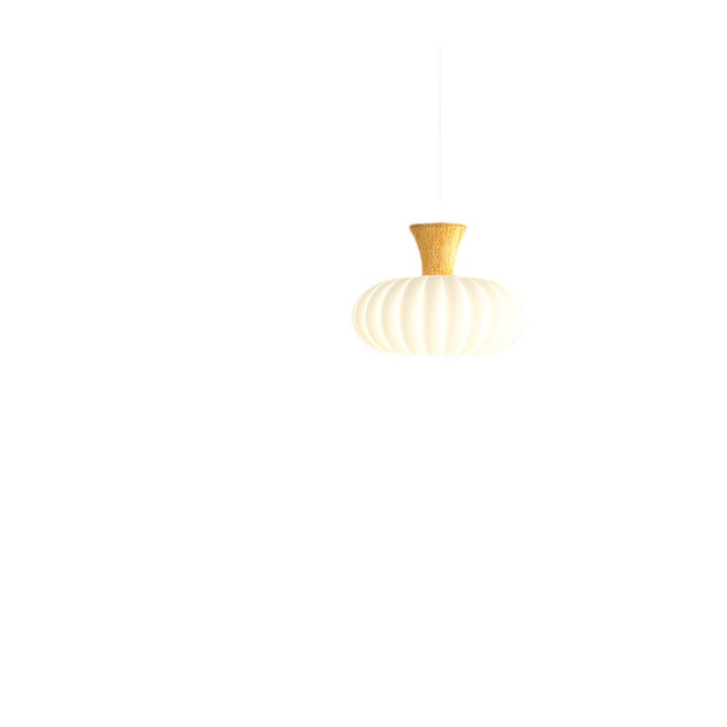 Moderne minimalistische drehbare LED-Wandleuchte