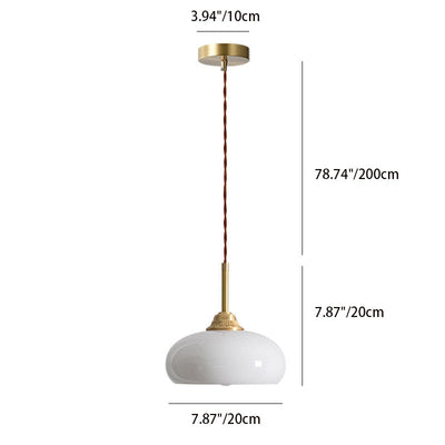 Moderne minimalistische drehbare LED-Wandleuchte