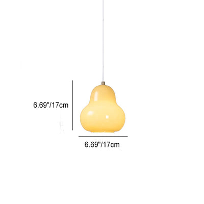 Moderne minimalistische drehbare LED-Wandleuchte