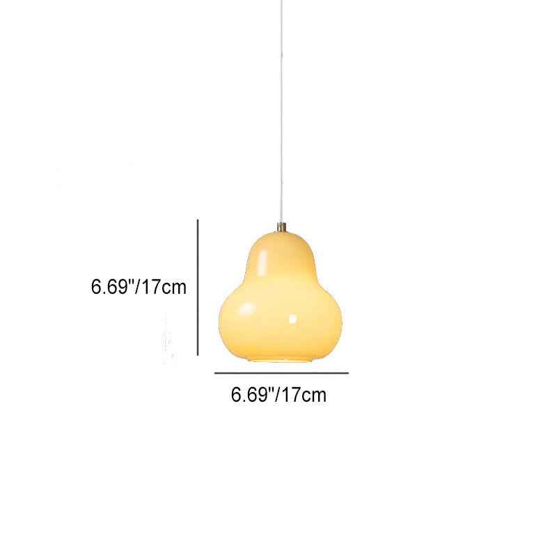 Moderne minimalistische drehbare LED-Wandleuchte