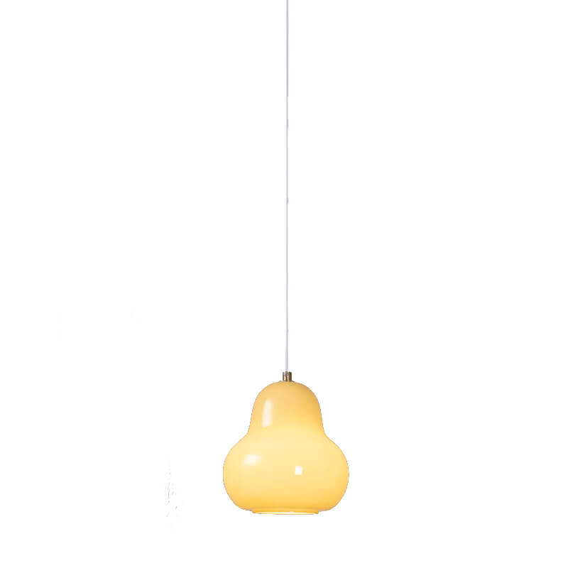 Moderne minimalistische drehbare LED-Wandleuchte