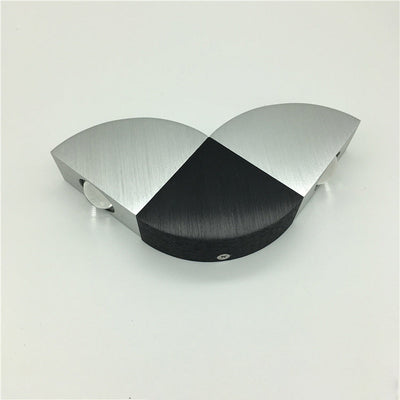 Modern Simplicity Butterfly Aluminum LED Wall Sconce Lamp For Living Room