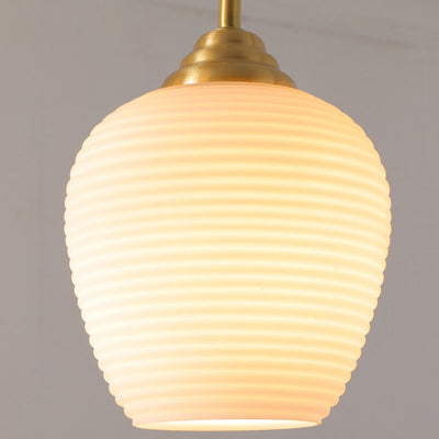 Moderne minimalistische drehbare LED-Wandleuchte