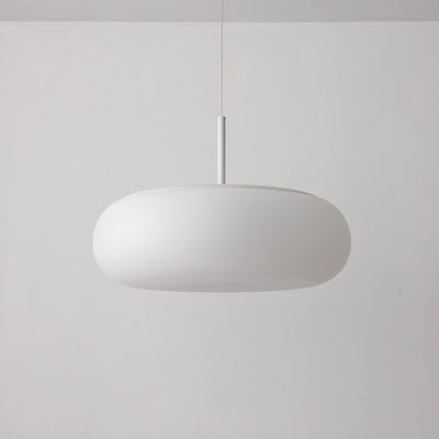 Moderne minimalistische drehbare LED-Wandleuchte