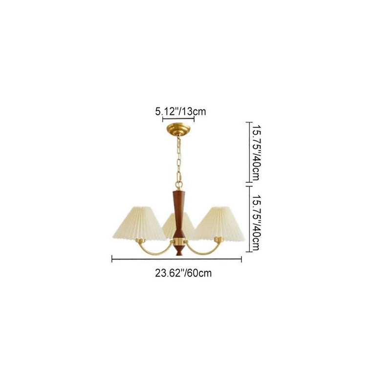 Moderne minimalistische drehbare LED-Wandleuchte