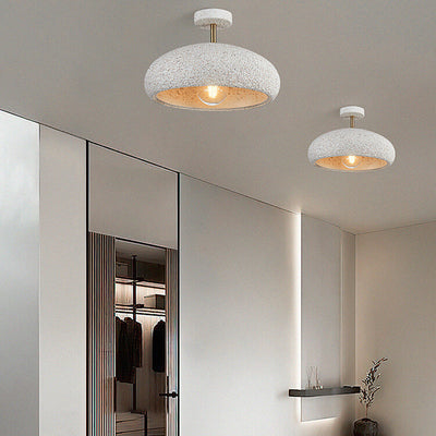 Moderne minimalistische drehbare LED-Wandleuchte