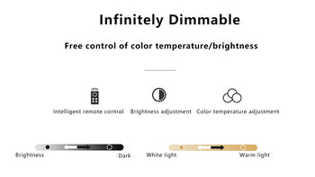 Nordic Massivholz quadratische LED Japanische Tatami Deckenleuchte 