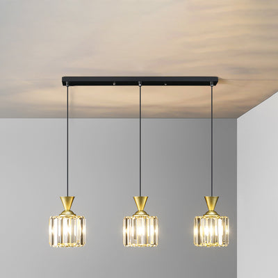 Moderne minimalistische drehbare LED-Wandleuchte