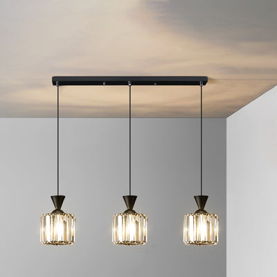 Moderne minimalistische drehbare LED-Wandleuchte