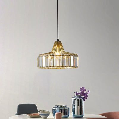 Moderne minimalistische drehbare LED-Wandleuchte