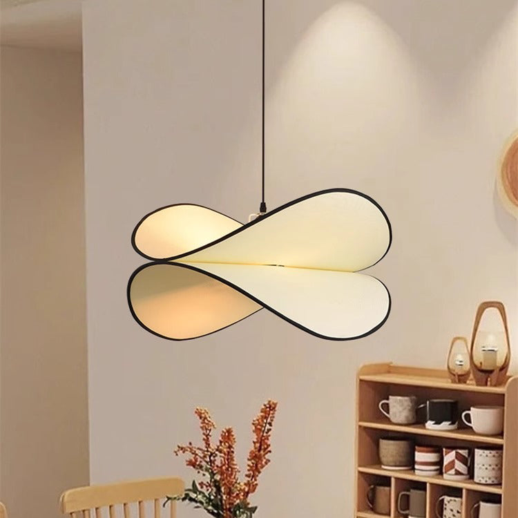 Moderne Luxus Zylinder Lange Strukturierte Kupfer Faux Dolomit LED Pendelleuchte Insel Licht Für Esszimmer 