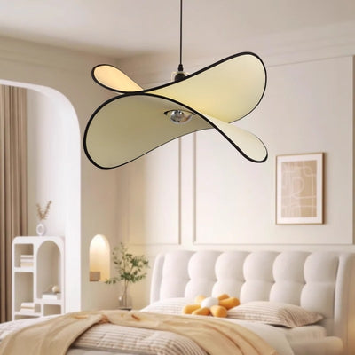 Moderne Luxus Zylinder Lange Strukturierte Kupfer Faux Dolomit LED Pendelleuchte Insel Licht Für Esszimmer 