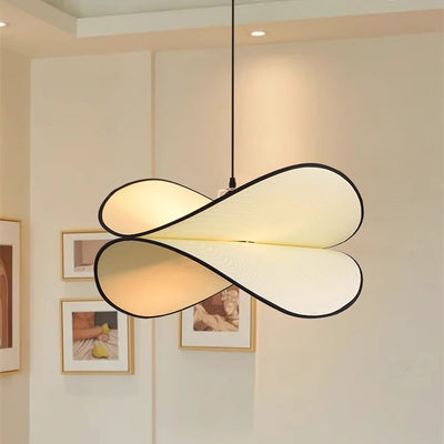 Moderne Luxus Zylinder Lange Strukturierte Kupfer Faux Dolomit LED Pendelleuchte Insel Licht Für Esszimmer 