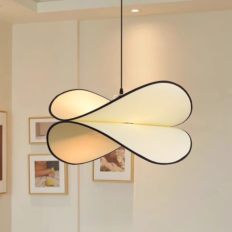 Moderne Luxus Zylinder Lange Strukturierte Kupfer Faux Dolomit LED Pendelleuchte Insel Licht Für Esszimmer 