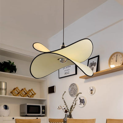 Moderne Luxus Zylinder Lange Strukturierte Kupfer Faux Dolomit LED Pendelleuchte Insel Licht Für Esszimmer 