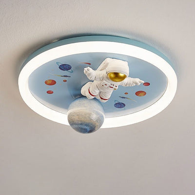 Moderne Luxus Zylinder Mehrschicht Rechteck Hardware Kristall LED Semi-Flush Mount Deckenleuchte für Wohnzimmer 