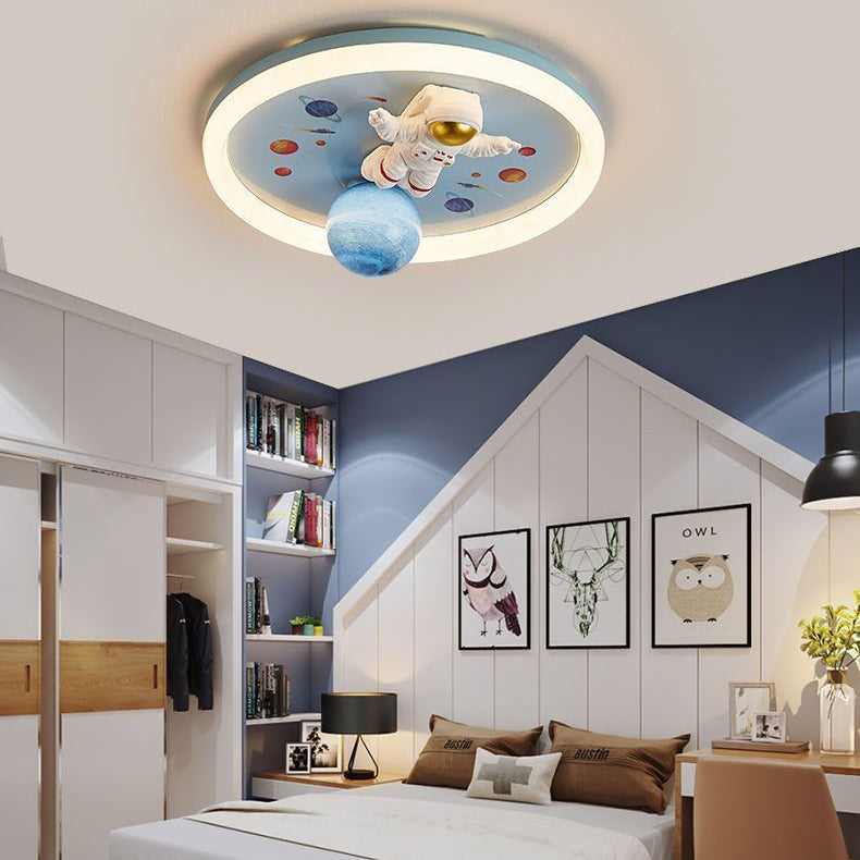 Moderne Luxus Zylinder Mehrschicht Rechteck Hardware Kristall LED Semi-Flush Mount Deckenleuchte für Wohnzimmer 