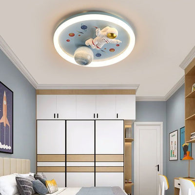 Moderne Luxus Zylinder Mehrschicht Rechteck Hardware Kristall LED Semi-Flush Mount Deckenleuchte für Wohnzimmer 