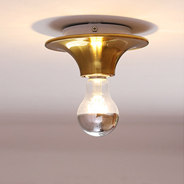 Lampe d&