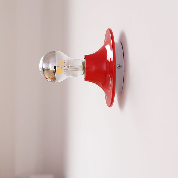 Lampe d&