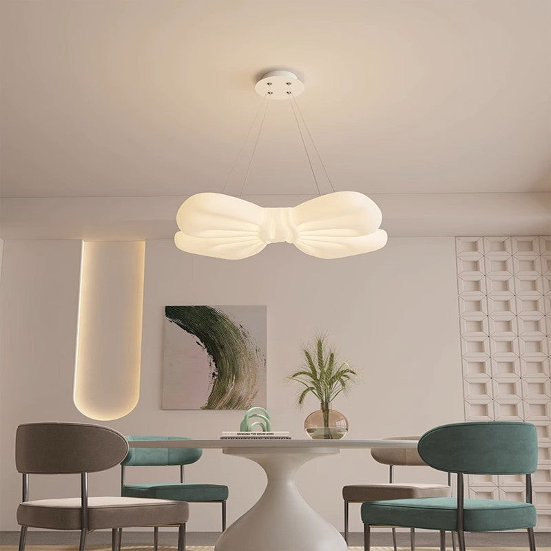 Moderne Luxus Zylinder Lange Strukturierte Kupfer Faux Dolomit LED Pendelleuchte Insel Licht Für Esszimmer 