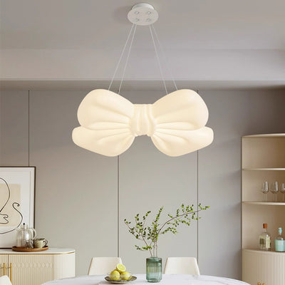 Moderne Luxus Zylinder Lange Strukturierte Kupfer Faux Dolomit LED Pendelleuchte Insel Licht Für Esszimmer 