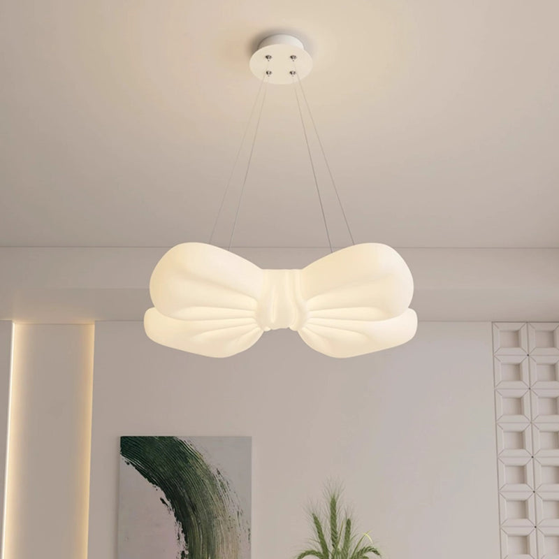 Moderne Luxus Zylinder Lange Strukturierte Kupfer Faux Dolomit LED Pendelleuchte Insel Licht Für Esszimmer 