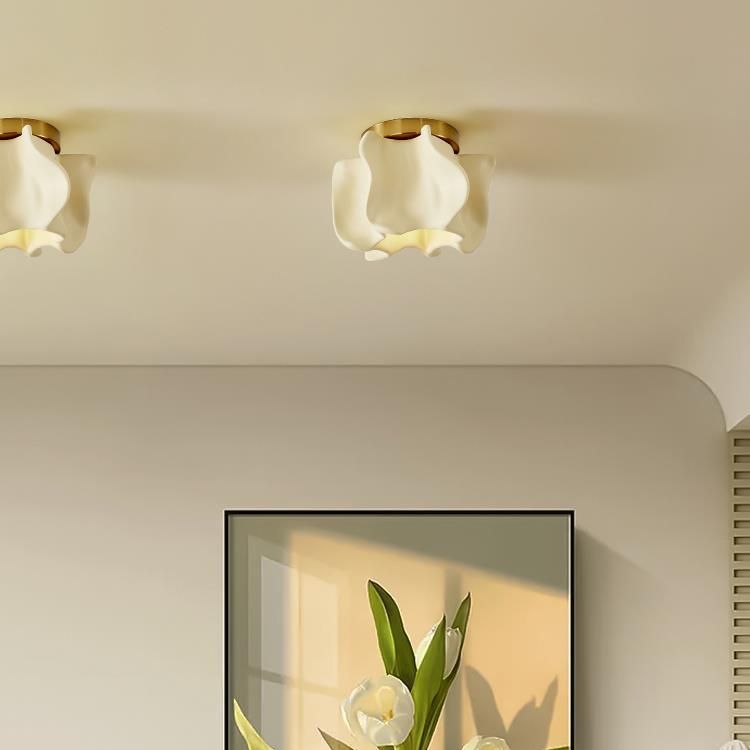 Moderne minimalistische aufladbare rechteckige abgerundete Kante Aluminium LED Wandleuchte Lampe für Wohnzimmer 