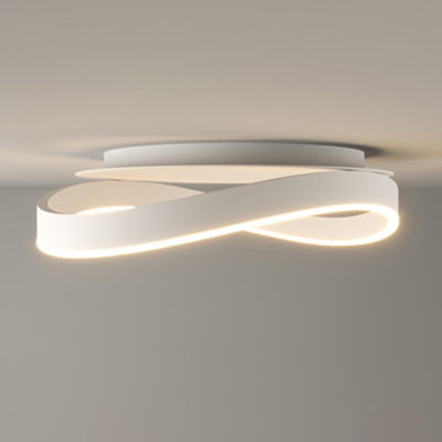 Moderne minimalistische aufladbare rechteckige abgerundete Kante Aluminium LED Wandleuchte Lampe für Wohnzimmer 