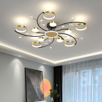 Moderne minimalistische aufladbare rechteckige abgerundete Kante Aluminium LED Wandleuchte Lampe für Wohnzimmer 