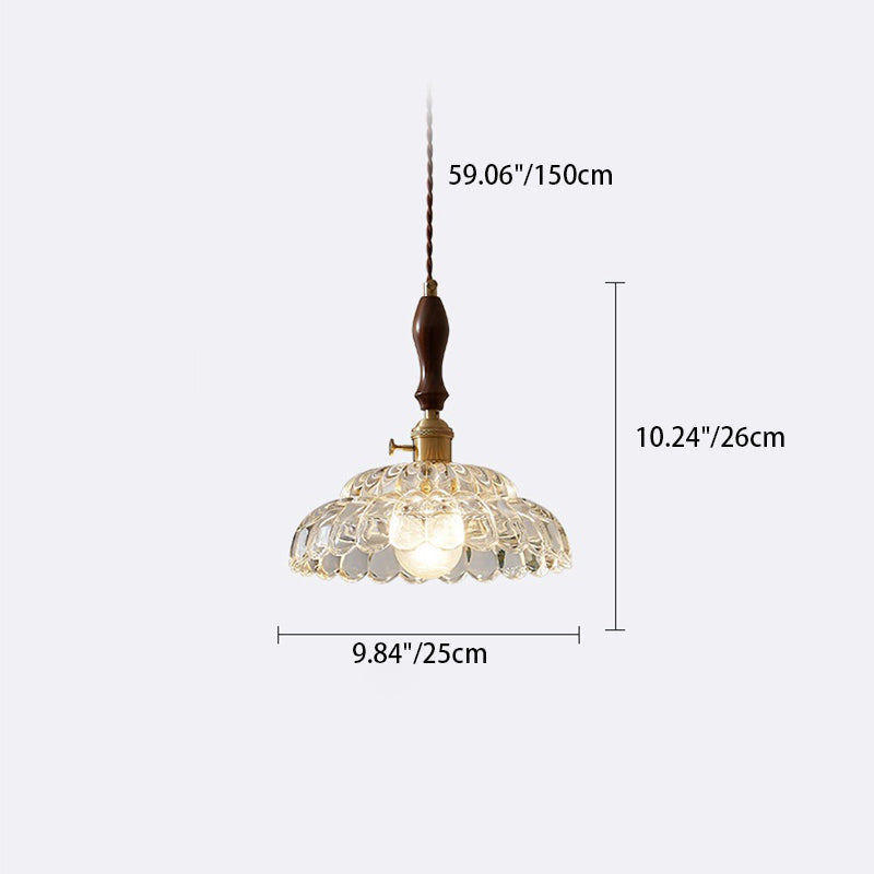 Moderne Luxus Zylinder Lange Strukturierte Kupfer Faux Dolomit LED Pendelleuchte Insel Licht Für Esszimmer 