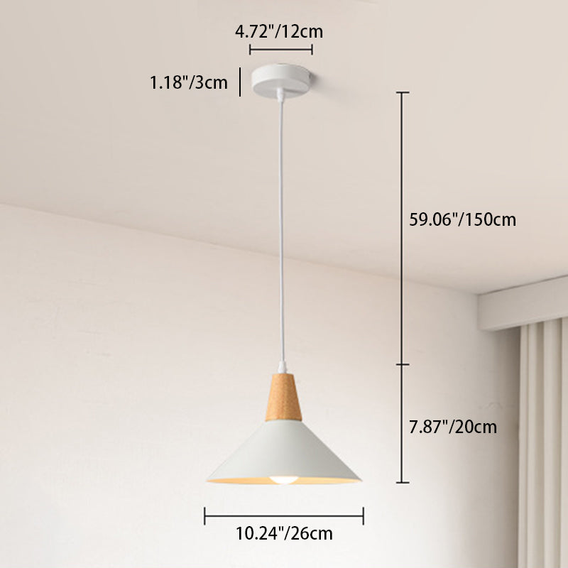 Moderne Luxus Zylinder Lange Strukturierte Kupfer Faux Dolomit LED Pendelleuchte Insel Licht Für Esszimmer 