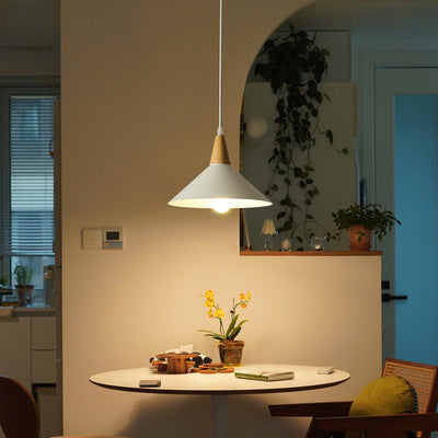 Moderne Luxus Zylinder Lange Strukturierte Kupfer Faux Dolomit LED Pendelleuchte Insel Licht Für Esszimmer 