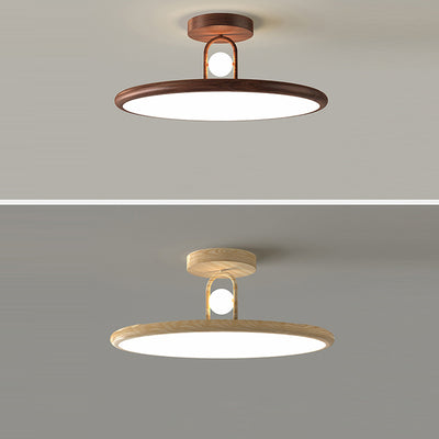 Moderne minimalistische aufladbare rechteckige abgerundete Kante Aluminium LED Wandleuchte Lampe für Wohnzimmer 