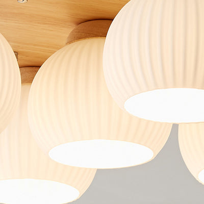 Moderne minimalistische aufladbare rechteckige abgerundete Kante Aluminium LED Wandleuchte Lampe für Wohnzimmer 