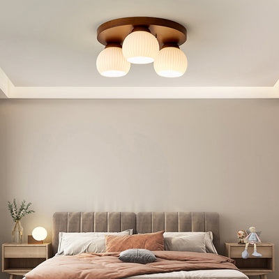 Moderne minimalistische aufladbare rechteckige abgerundete Kante Aluminium LED Wandleuchte Lampe für Wohnzimmer 