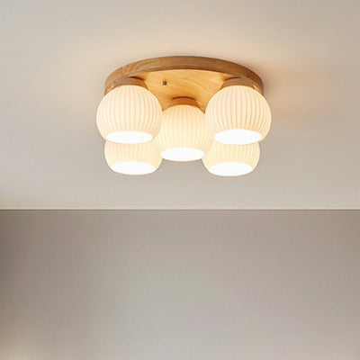 Moderne minimalistische aufladbare rechteckige abgerundete Kante Aluminium LED Wandleuchte Lampe für Wohnzimmer 