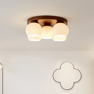 Moderne minimalistische aufladbare rechteckige abgerundete Kante Aluminium LED Wandleuchte Lampe für Wohnzimmer 