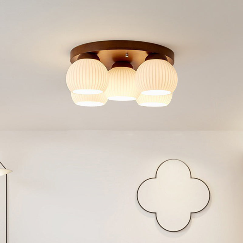 Moderne minimalistische aufladbare rechteckige abgerundete Kante Aluminium LED Wandleuchte Lampe für Wohnzimmer 