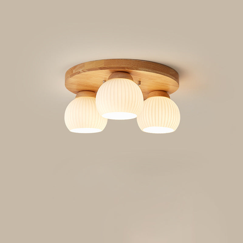 Moderne minimalistische aufladbare rechteckige abgerundete Kante Aluminium LED Wandleuchte Lampe für Wohnzimmer 