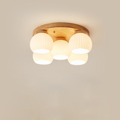 Moderne minimalistische aufladbare rechteckige abgerundete Kante Aluminium LED Wandleuchte Lampe für Wohnzimmer 