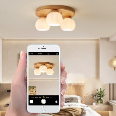 Moderne minimalistische aufladbare rechteckige abgerundete Kante Aluminium LED Wandleuchte Lampe für Wohnzimmer 