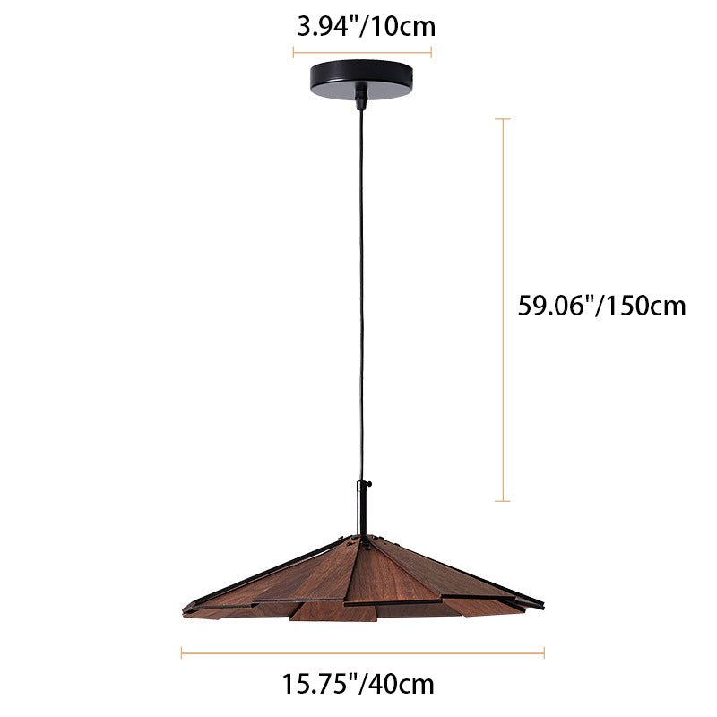 Moderne Luxus Zylinder Lange Strukturierte Kupfer Faux Dolomit LED Pendelleuchte Insel Licht Für Esszimmer 