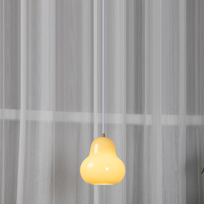 Moderne minimalistische drehbare LED-Wandleuchte