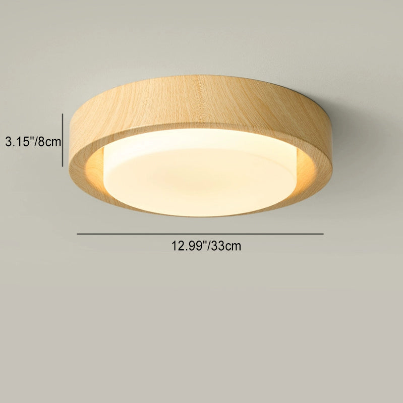 Moderne LED-Deckenleuchte in Blumenform aus Kristall 