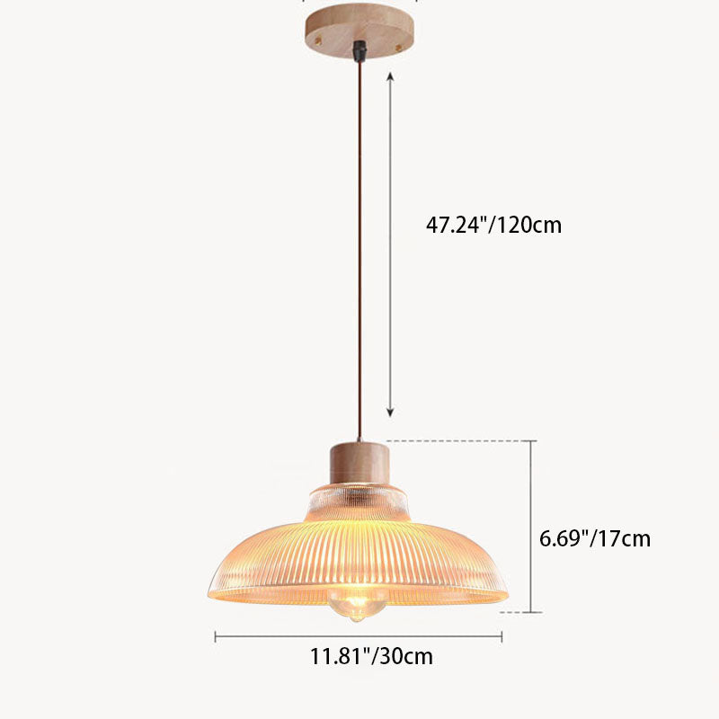 Moderne minimalistische drehbare LED-Wandleuchte