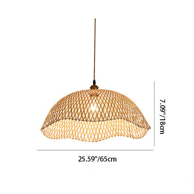 Moderne minimalistische drehbare LED-Wandleuchte